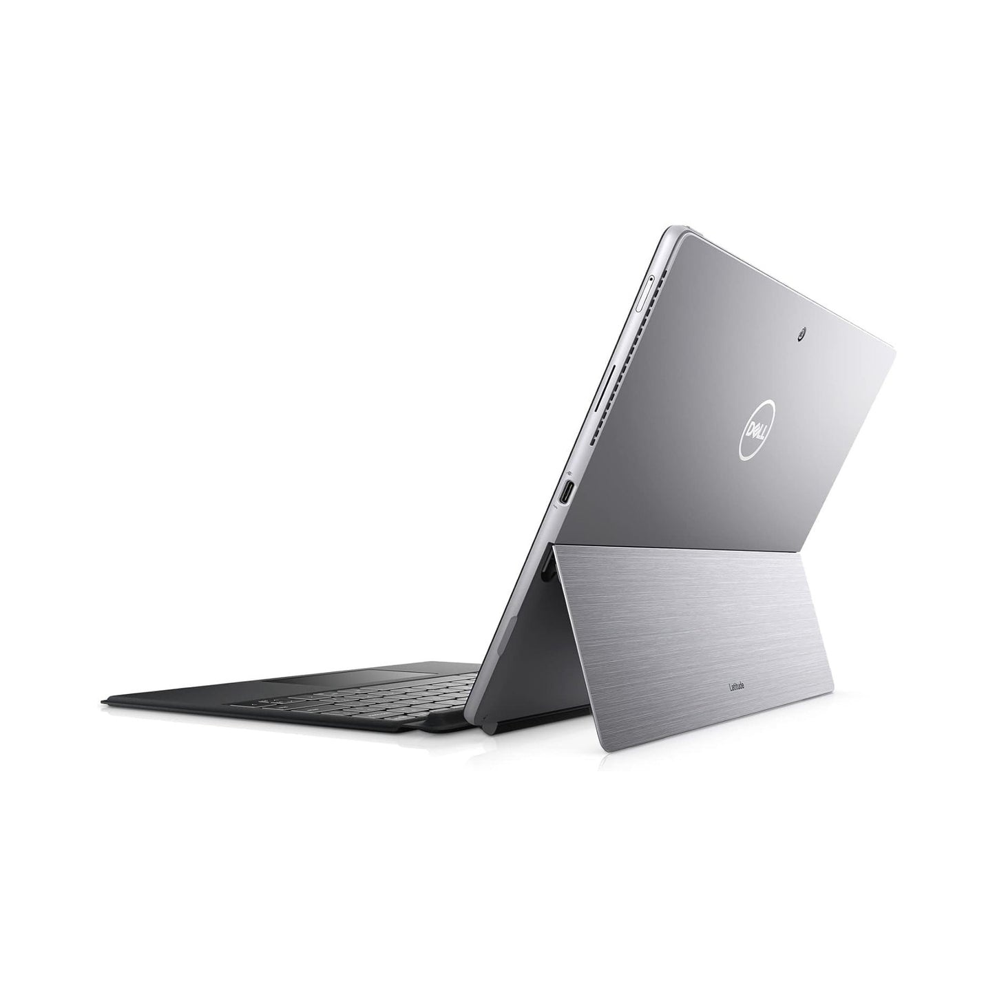 Dell Latitude 7320 13.3" 2-in-1 | Intel i7 11th Gen | 16GB RAM 256GB SSD | Windows 11 | Refurbished Laptop Excellent | New Battery