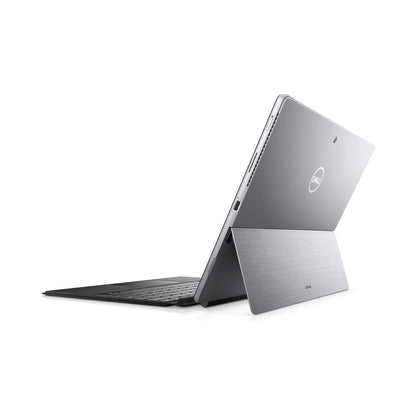 Dell Latitude 7320 13.3" 2-in-1 | Intel i7 11th Gen | 16GB RAM 256GB SSD | Windows 11 | Refurbished Laptop Excellent | New Battery