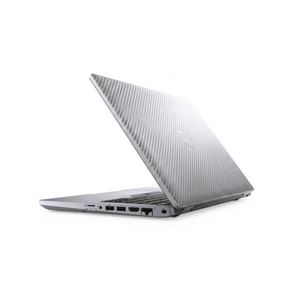 Dell Latitude 5410 14” | Intel i5 10th Gen | 8GB RAM 256GB SSD | Windows 11 | Refurbished Laptop Excellent | New Battery