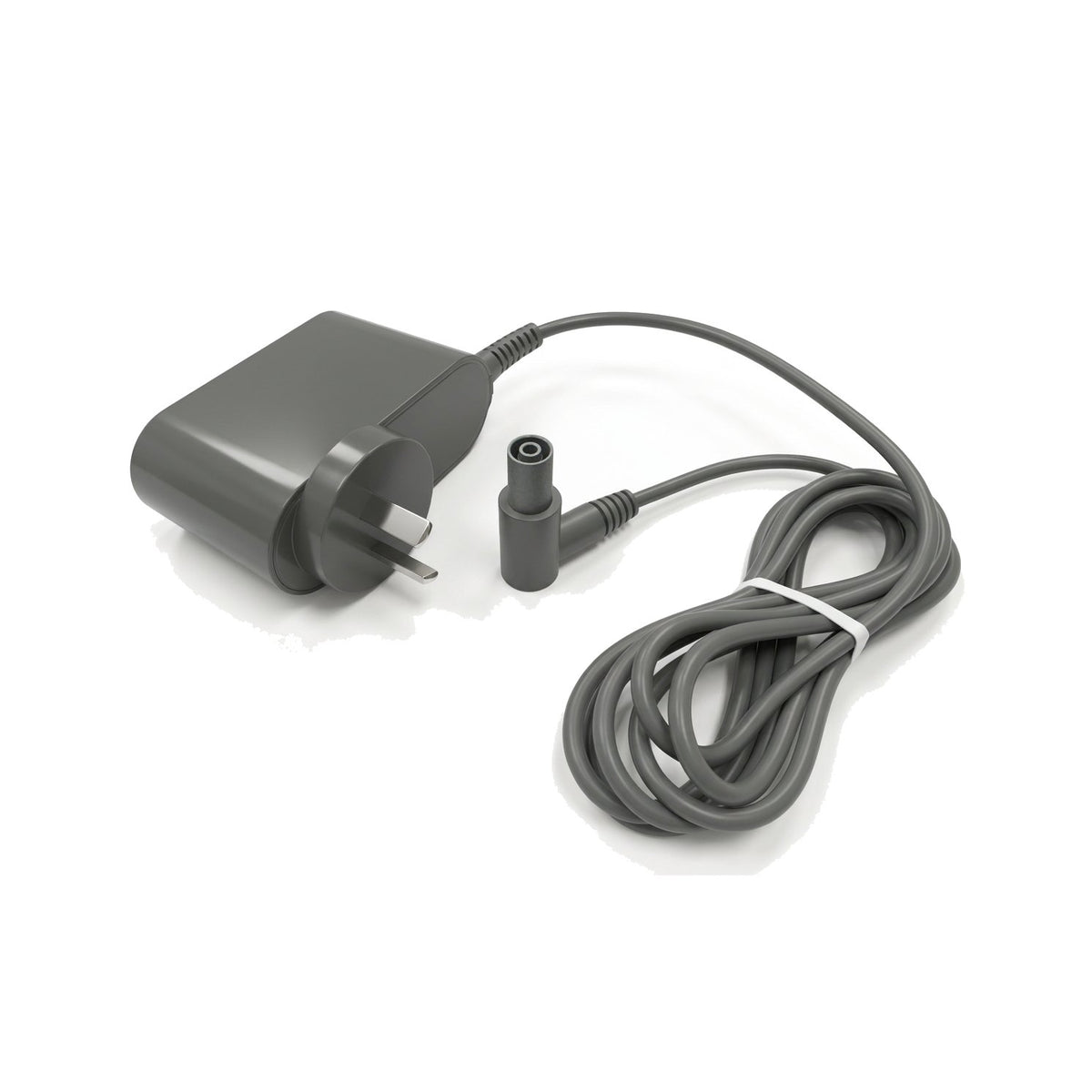 Battery Charger Adaptor For Dyson G5 Gen5detect / Gen5outsize 43.25V SV23 SV24 Cordless Vacuum Cleaner
