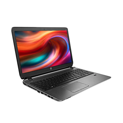 HP Probook 450 G3 Intel i5-6200U 16GB RAM 256GB SSD Win 11 15.6” Laptop