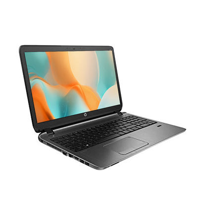 HP Probook 450 G3 Intel i5-6200U 16GB RAM 240GB SSD Win 11 15.6” Laptop