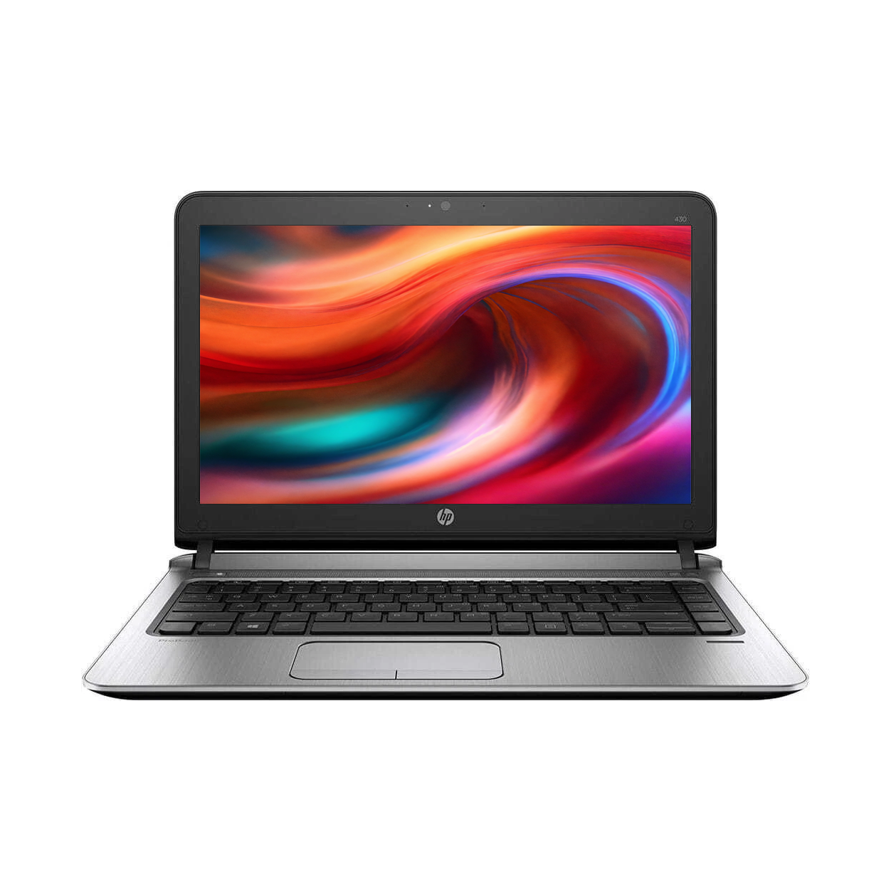 HP Probook 450 G3 Intel i5-6200U 16GB RAM 256GB SSD Win 11 15.6” Laptop