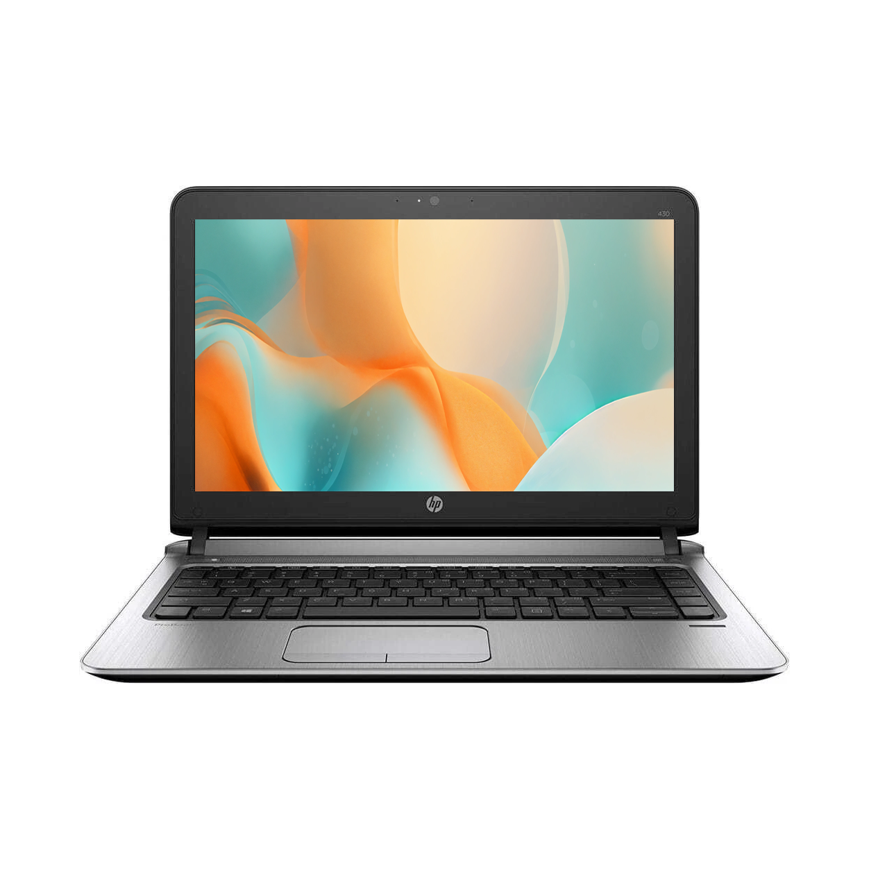 HP Probook 450 G3 Intel i5-6200U 16GB RAM 240GB SSD Win 11 15.6” Laptop