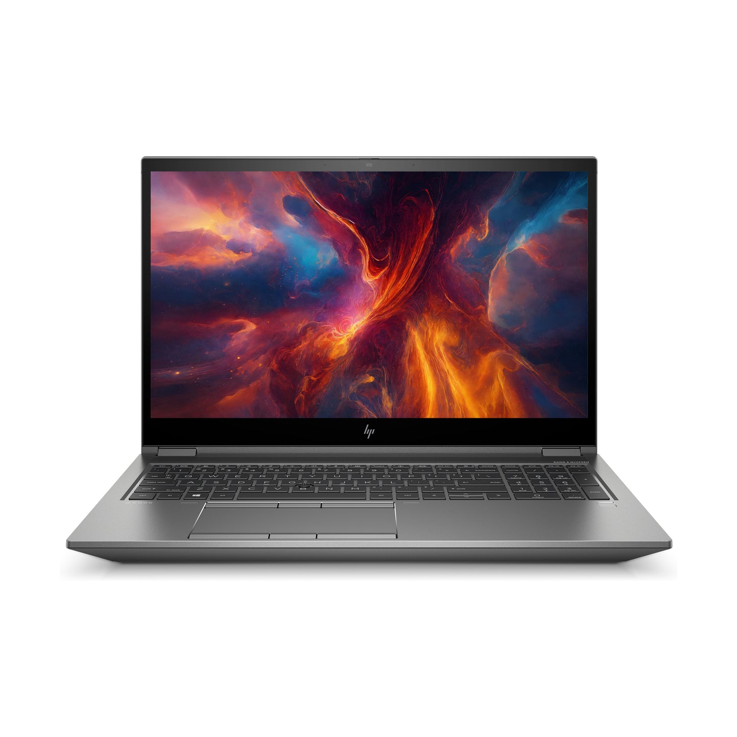 HP Zbook Fury G8 Workstation 15.6” | Intel i9 11th Gen | 128GB RAM 1.25TB SSD | NVIDIA RTX A3000 | Refurbished Laptop Good