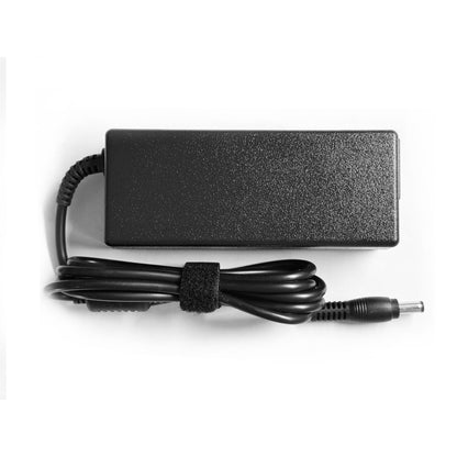 AC 240V to DC 24V 4A 5.5*2.5mm Power Supply Transformer Adapter For LED Strip