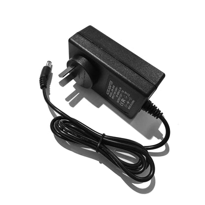 AC 240V to DC 12V 9V 5V 3A 2.5A 2A 1.5A 1A 5.5*2.5mm Power Supply Transformer Adapter For LED Strip