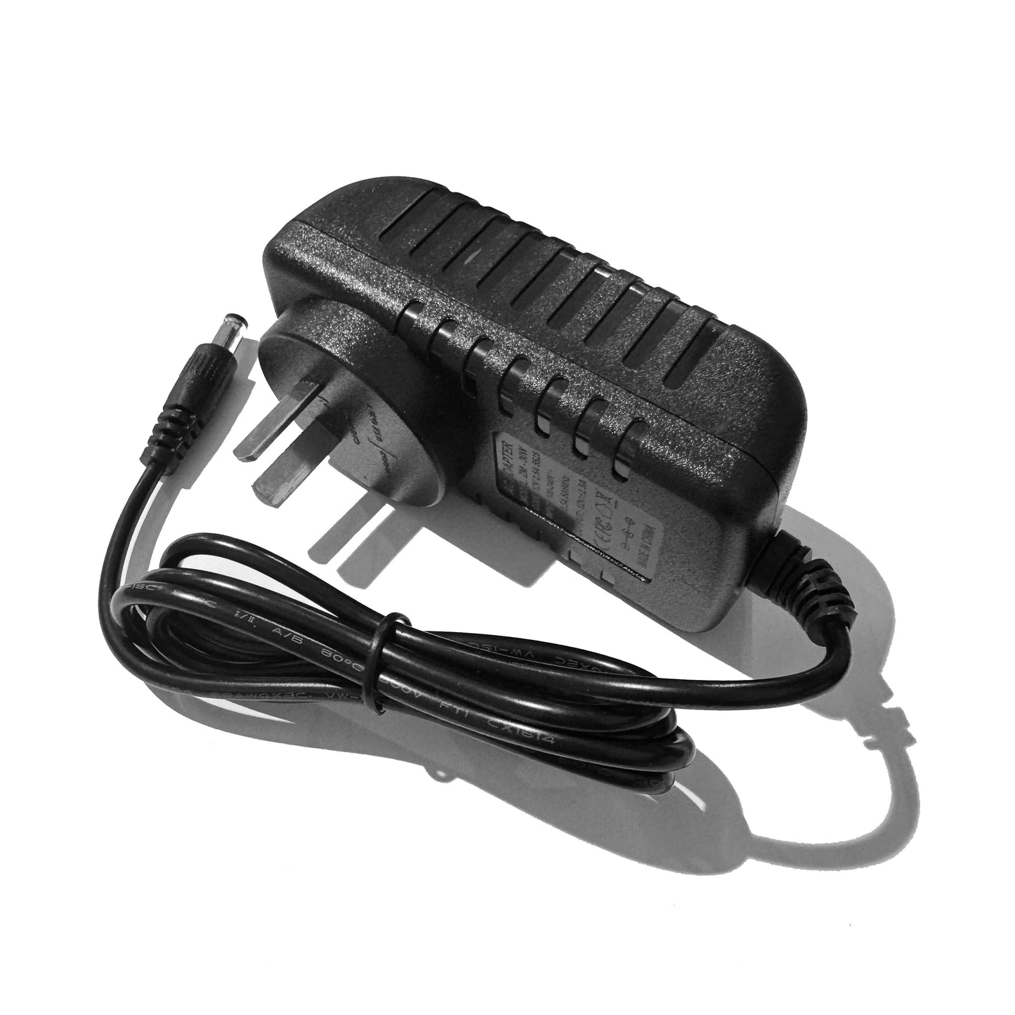 AC 240V to DC 12V 9V 5V 3A 2.5A 2A 1.5A 1A 5.5*2.5mm Power Supply Transformer Adapter For LED Strip