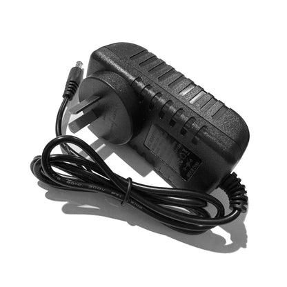 AC 240V to DC 12V 9V 5V 3A 2.5A 2A 1.5A 1A 5.5*2.5mm Power Supply Transformer Adapter For LED Strip