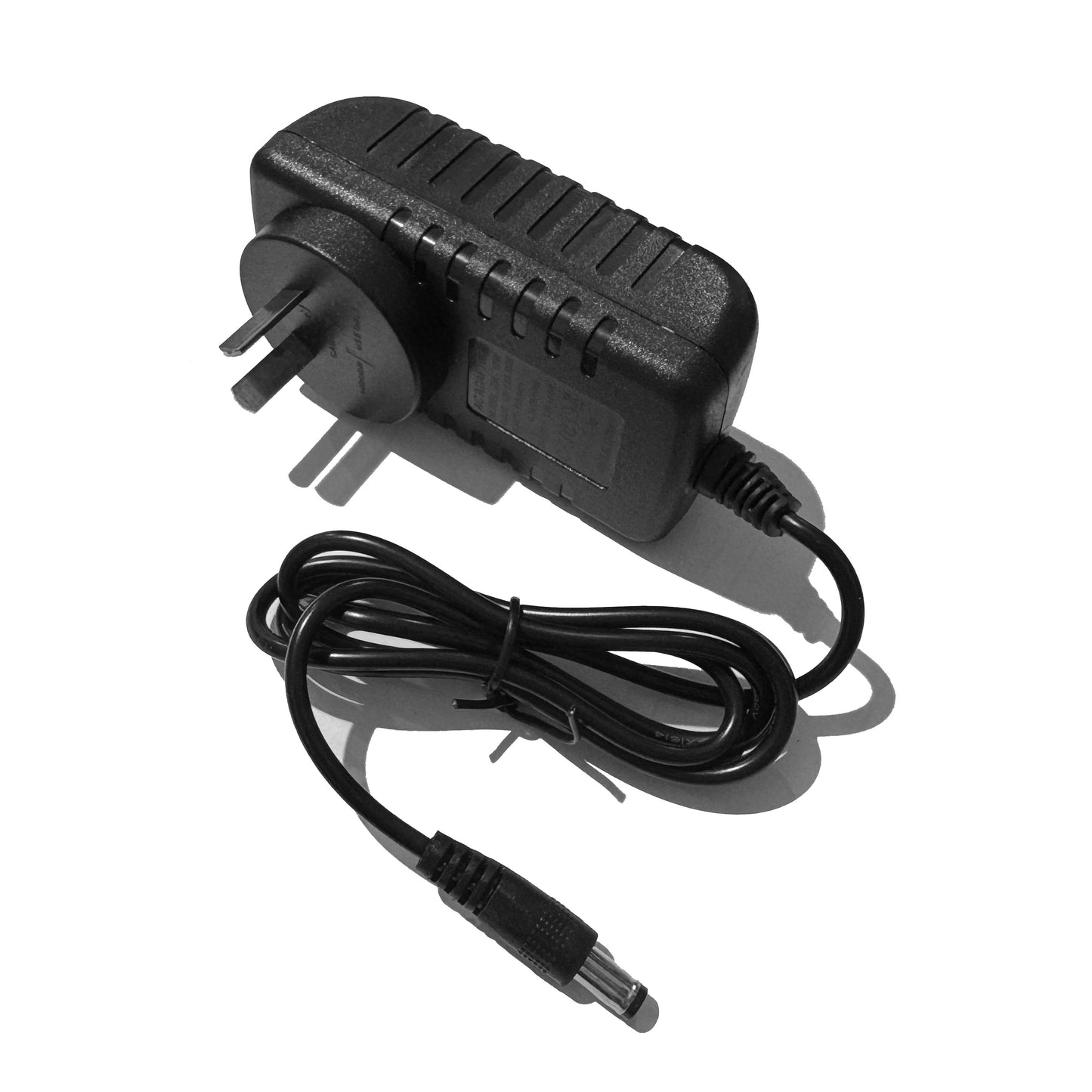 AC 240V to DC 12V 9V 5V 3A 2.5A 2A 1.5A 1A 5.5*2.5mm Power Supply Transformer Adapter For LED Strip