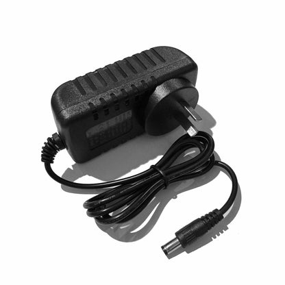 AC 240V to DC 12V 9V 5V 3A 2.5A 2A 1.5A 1A 5.5*2.5mm Power Supply Transformer Adapter For LED Strip