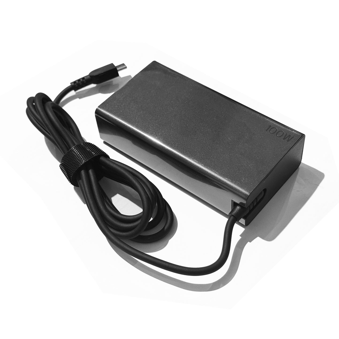 For Lenovo USB-C 100W 20V 5A Charger AC Adapter