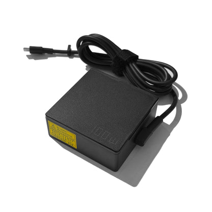 For Asus USB-C 100W 20V 5A Charger AC Adapter