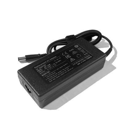 For Dell 130W 19.5V 6.7A 7.4*5.0mm Laptop Charger AC Adapter