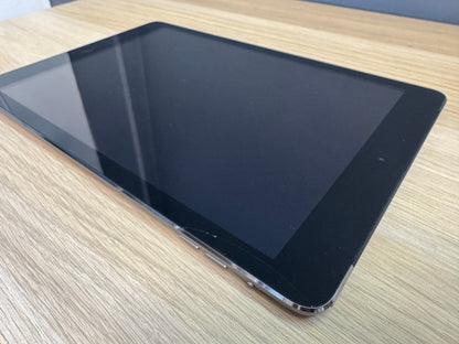 Apple iPad Air 32GB Wifi + Cellular (Space Gray) | Refurbished Fair