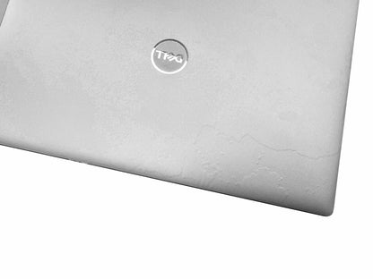 Dell Latitude 5320 13.3" 2-in-1 | Intel i7 11th Gen | 16GB RAM 512GB SSD | Windows 11 | Refurbished Laptop Good