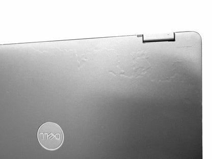 Dell Latitude 5320 13.3" 2-in-1 | Intel i7 11th Gen | 16GB RAM 512GB SSD | Windows 11 | Refurbished Laptop Good