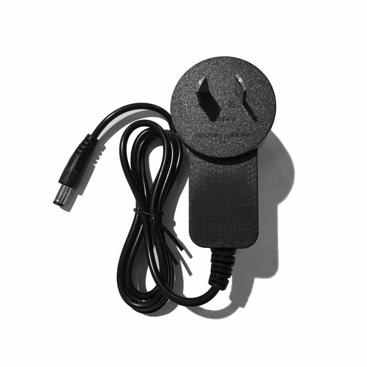 AC 240V to DC 12V 9V 5V 3A 2.5A 2A 1.5A 1A 5.5*2.5mm Power Supply Transformer Adapter For LED Strip