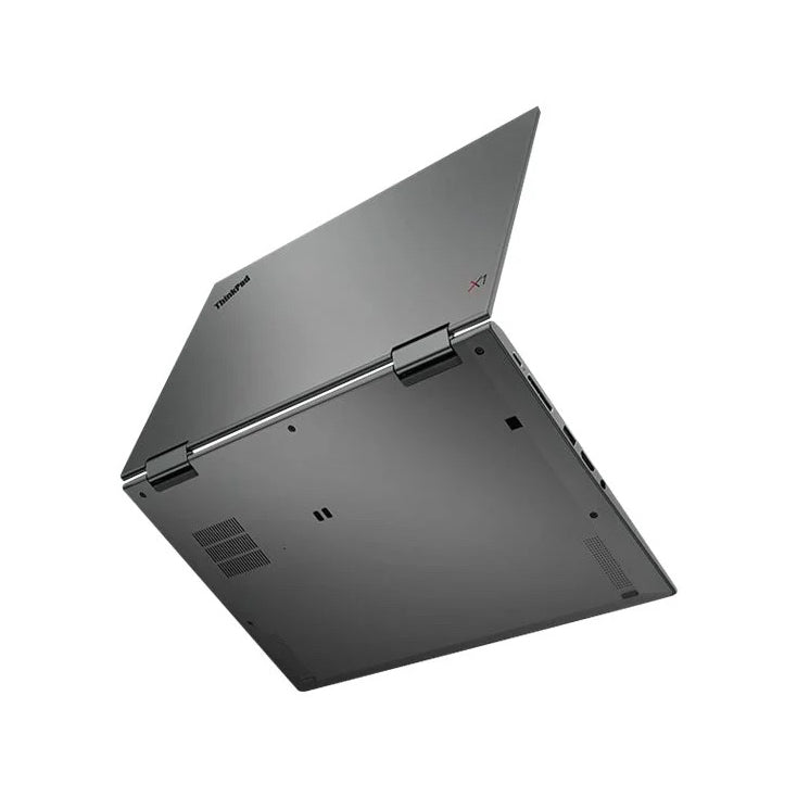 Lenovo ThinkPad X1 Yoga 4th 14" 2-in-1 | Intel i7 8th Gen | 8GB RAM 256GB SSD | Windows 11 | Refurbished Laptop Excellent
