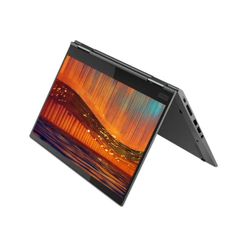 Lenovo ThinkPad X1 Yoga 4th 14" 2-in-1 | Intel i5 8th Gen | 8GB RAM 512GB SSD | Windows 11 | Refurbished Laptop Excellent