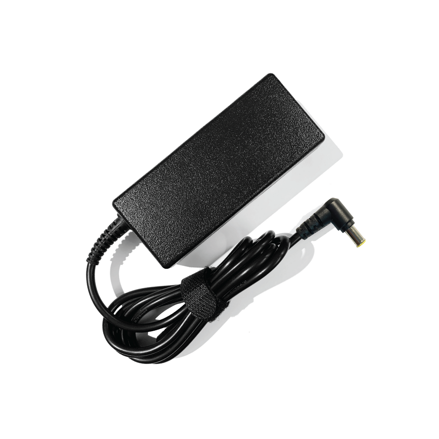 For Samsung 60W 24V 3A 6.5*4.4mm Charger AC Adapter