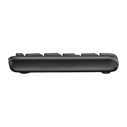Logitech MK220 Wireless Keyboard and Mouse Combo