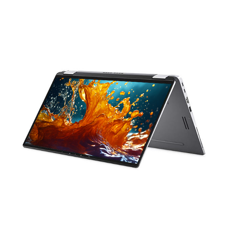 Dell Latitude 7400 2-in-1 Intel i5-8365U 16GB RAM 256GB SSD Win 11 Pro 14” Laptop