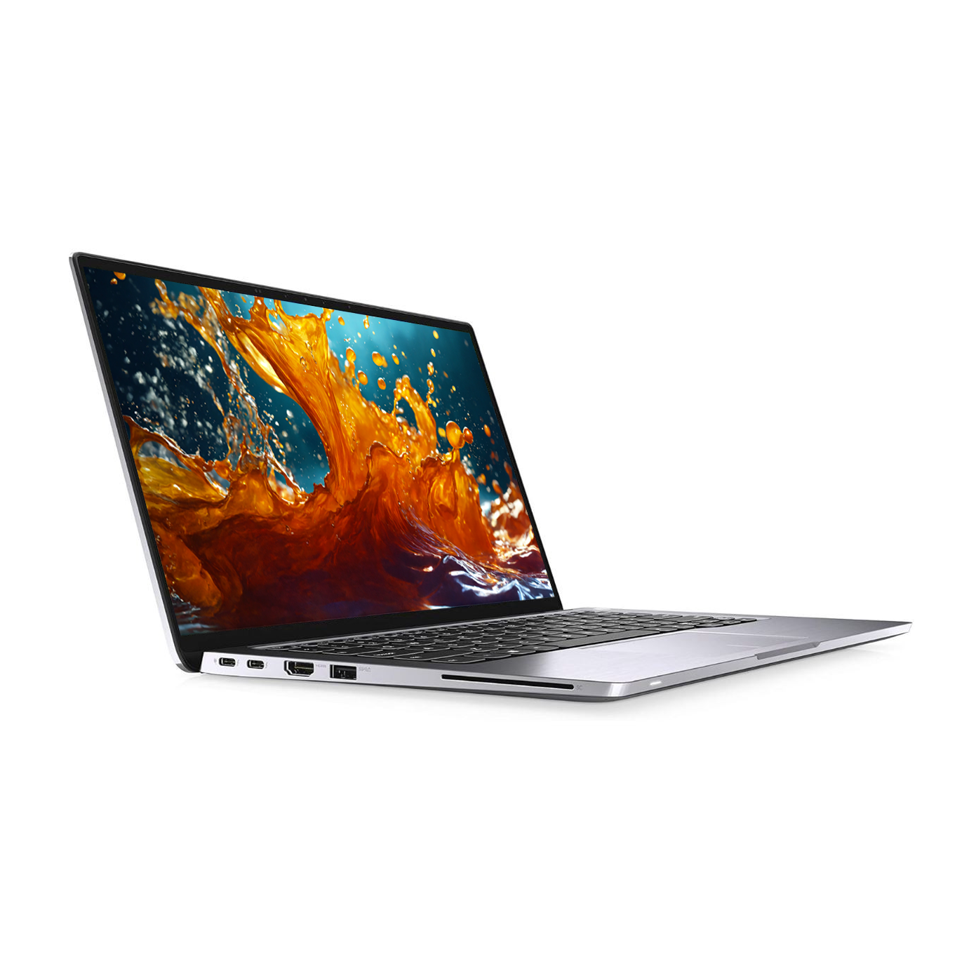 Dell Latitude 7400 2-in-1 Intel i5-8365U 16GB RAM 256GB SSD Win 11 Pro 14” Laptop