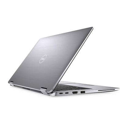 Dell Latitude 7400 2-in-1 Intel i5-8365U 16GB RAM 256GB SSD Win 11 Pro 14” Laptop