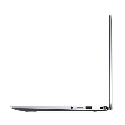 Dell Latitude 7400 2-in-1 Intel i5-8365U 16GB RAM 256GB SSD Win 11 Pro 14” Laptop