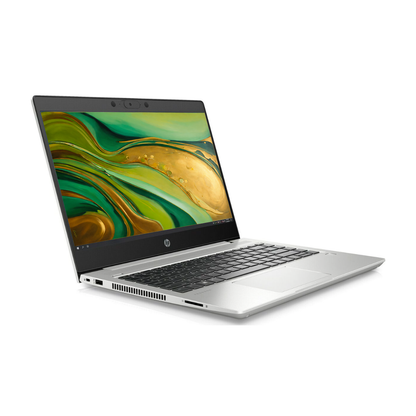 HP Probook MT22 14” Touchscreen | Intel 5205U | 20GB RAM 128GB SSD 500GB HDD | Windows 11 | Refurbished Laptop Excellent