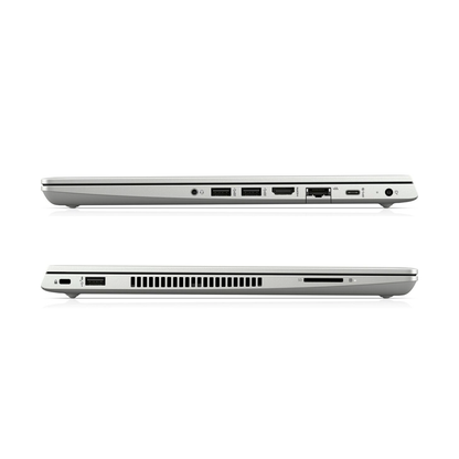 HP Probook MT22 14” Touchscreen | Intel 5205U | 20GB RAM 128GB SSD 500GB HDD | Windows 11 | Refurbished Laptop Excellent