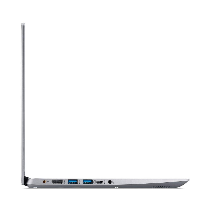 Acer Swift 3 SF314-41 14” | AMD Athlon 300U | 20GB RAM 256GB SSD 500GB HDD | Windows 11 | Refurbished Laptop Excellent