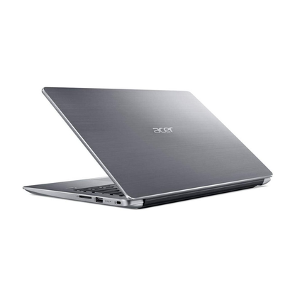 Acer Swift 3 SF314-41 14” | AMD Athlon 300U | 20GB RAM 256GB SSD 500GB HDD | Windows 11 | Refurbished Laptop Excellent