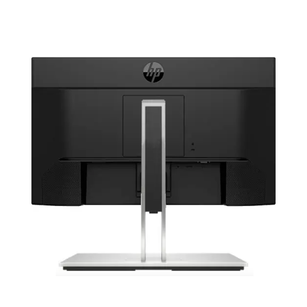 HP P24 G4 23.8-inch Monitor IPS 1920x1080 Full HD Height-Adjust Tilt Swivel HDMI DP VGA