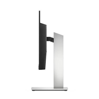 HP P24 G4 23.8-inch Monitor | IPS 1920x1080 Full HD | 16:9 Anti-glare | Refurbished Excellent