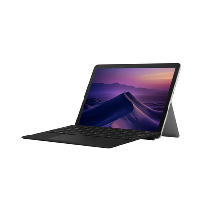 Microsoft Surface Go 2 2-in-1 10.5" | Intel M3-8100Y | 8GB RAM 128GB SSD | Windows 11 | Refurbished Laptop Excellent