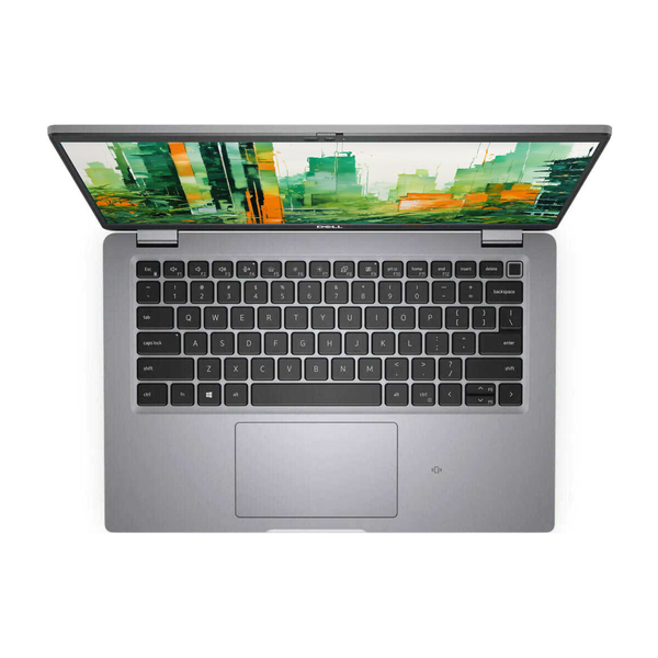 Dell Latitude 5420 14” | Intel i5 11th Gen | 8GB RAM 256GB SSD | Windows 11 | Refurbished Laptop Good