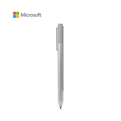 Microsoft Surface Pen 1710