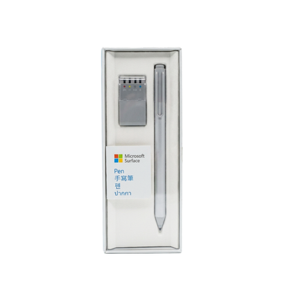 Microsoft Surface Pen 1710
