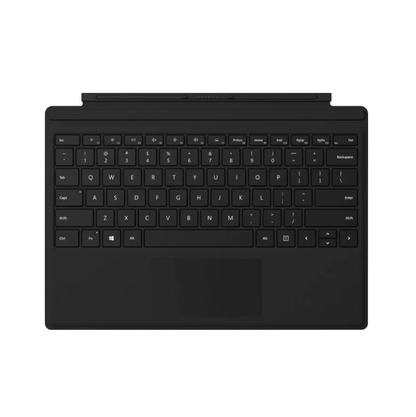 Microsoft Surface Pro 5 12.3” 2-in-1 | Intel i5-7300U | 8GB RAM 256GB SSD | Windows 11 | Refurbished Laptop Good