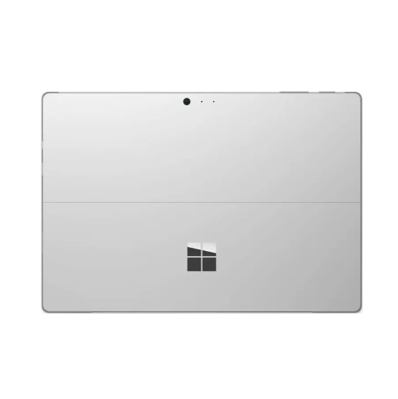 Microsoft Surface Pro 5 12.3” 2-in-1 | Intel i5-7300U | 8GB RAM 256GB SSD | Windows 11 | Refurbished Laptop Good