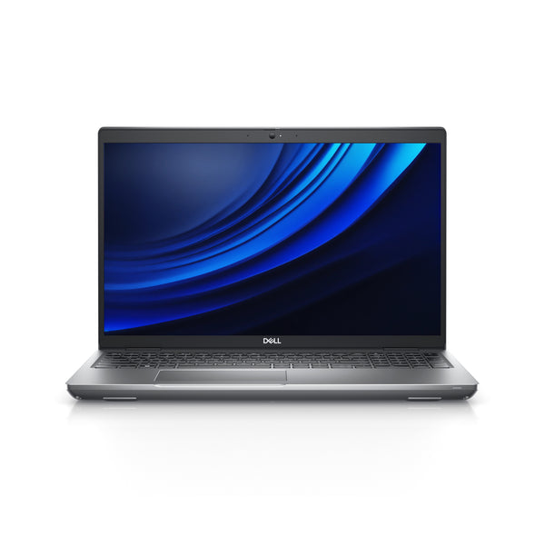 Dell Precision 3571 15.6” Touchscreen | Intel i7 12th Gen | 32GB RAM 2TB SSD | NVIDIA RTX A1000 | Windows 11 | Refurbished Laptop Excellent