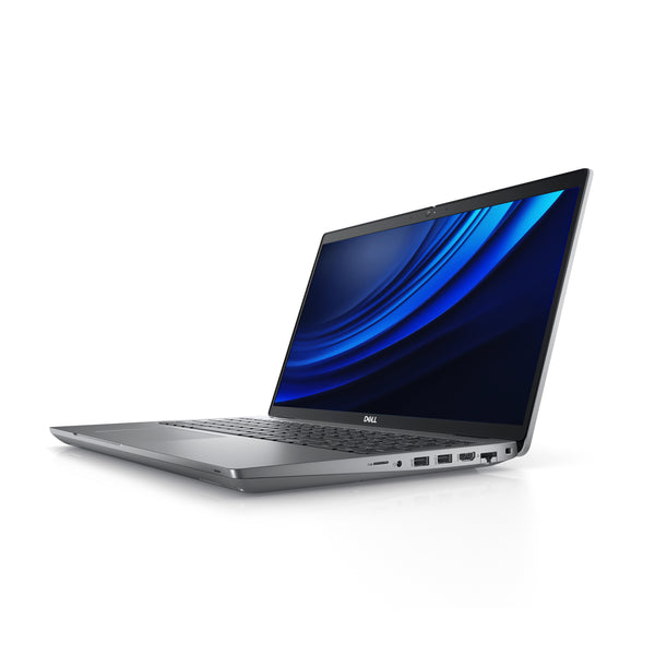 Dell Precision 3571 15.6” Touchscreen | Intel i7 12th Gen | 32GB RAM 2TB SSD | NVIDIA RTX A1000 | Windows 11 | Refurbished Laptop Excellent