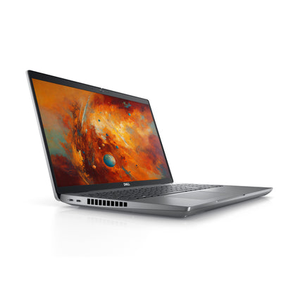 Dell Precision 3571 15.6” | Intel i7 12th Gen | 32GB RAM 1TB SSD | Windows 11 | Refurbished Laptop Excellent