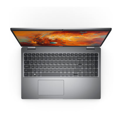 Dell Precision 3571 15.6” | Intel i7 12th Gen | 32GB RAM 1TB SSD | Windows 11 | Refurbished Laptop Excellent