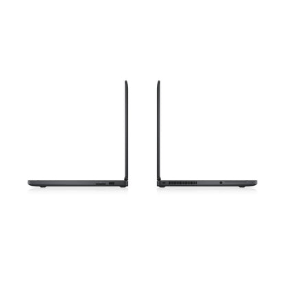 Dell Latitude E5550 15.6” | Intel i7 5th Gen | 16GB RAM 512GB SSD | Windows 11 | Refurbished Laptop Excellent