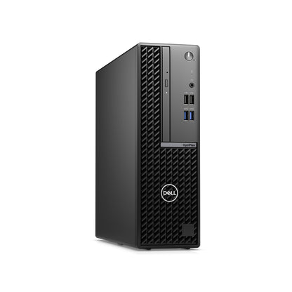 Dell OptiPlex 7010 SFF PC | Intel i5 13th Gen | 16GB RAM 1TB SSD | Windows 11 | Refurbished PC Excellent