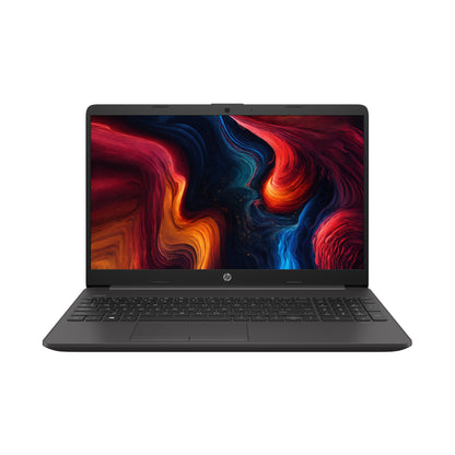 HP 250 G7 15.6" | Intel i3 10th Gen | 16GB RAM 256GB SSD | Windows 11 | Refurbished Laptop Excellent