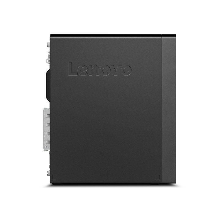 Lenovo ThinkStation P330 Desktop PC | Intel i7 8th Gen | 16GB RAM 1TB HDD | NVIDIA Quadro P620 | Windows 11 | Refurbished PC Excellent